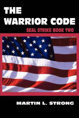 The Warrior Code