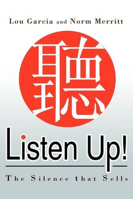 Listen Up!