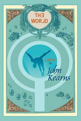 The World