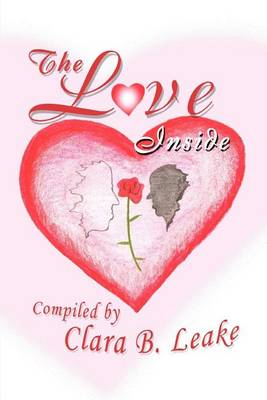 The Love Inside