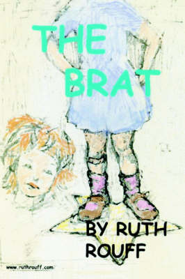 The Brat