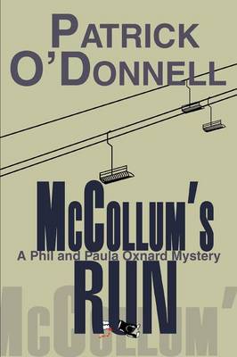 McCollum's Run