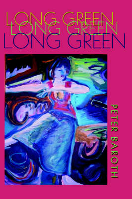 Long Green