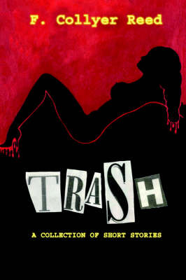 Trash