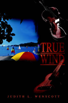 True Wind