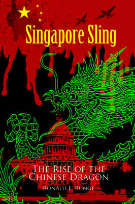 Singapore Sling