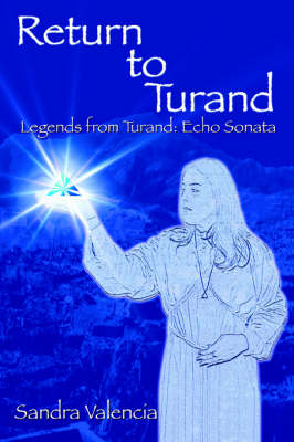 Return to Turand