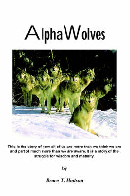 Alpha Wolves