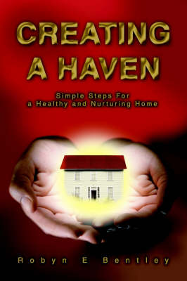 Creating a Haven
