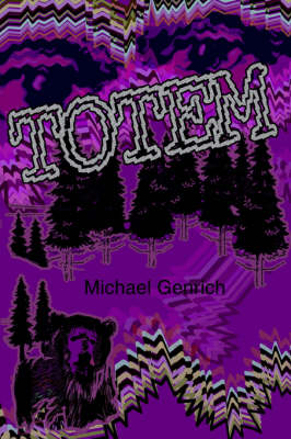 Totem