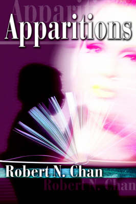 Apparitions