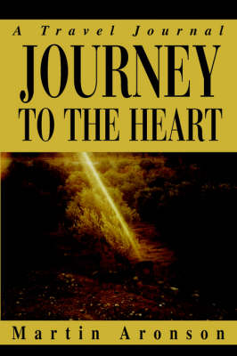 Journey to the Heart