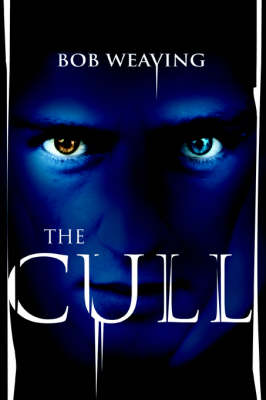 The Cull