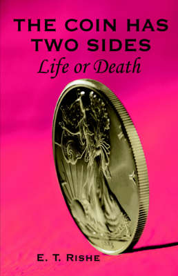 The Coin has Two Sides