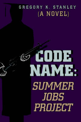 Code Name
