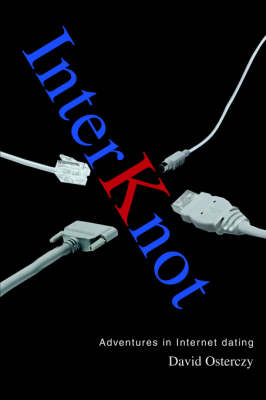 Interknot