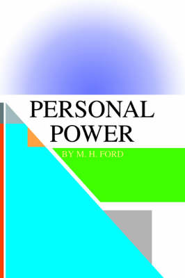 Personal Power