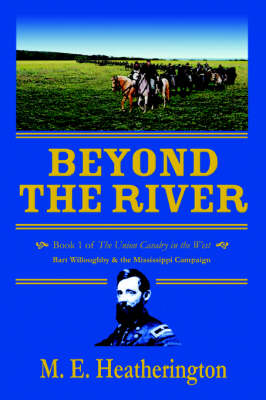 Beyond the River