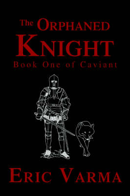 The Orphaned Knight