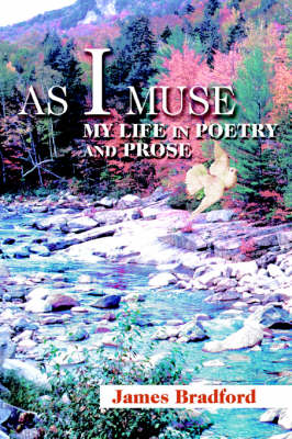 As I Muse