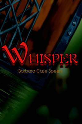 Whisper