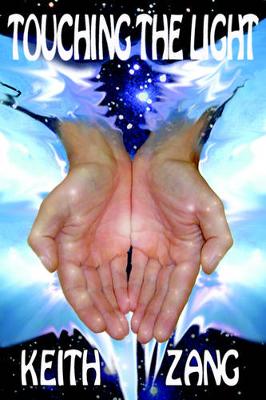 Touching the Light