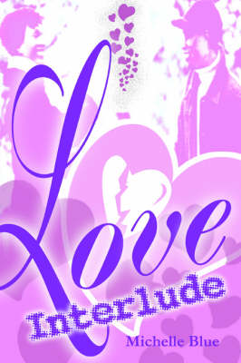 Love Interlude