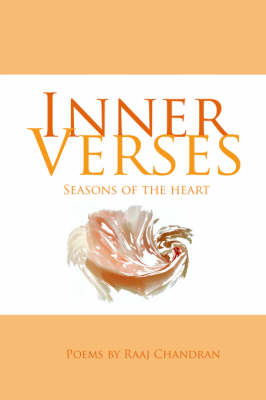 Inner Verses