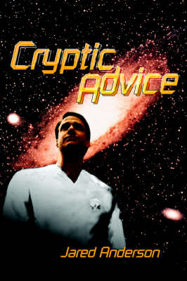 Cryptic Advice