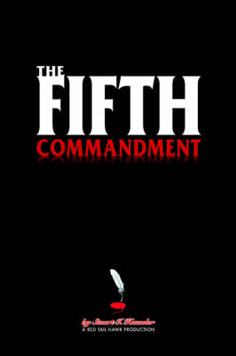 The Fifth Commandment