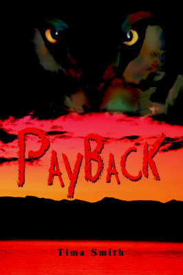 Payback