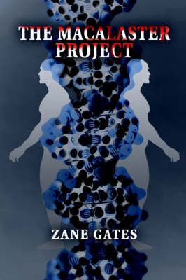 The MaCalaster Project