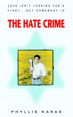 The Hate Crime