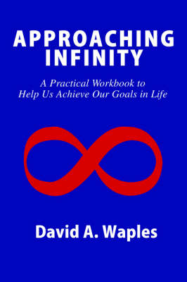 Approaching Infinity