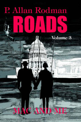 Roads