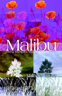 Malibu