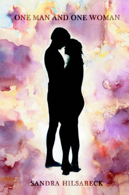 One Man and One Woman