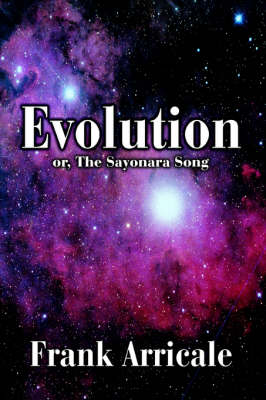 Evolution