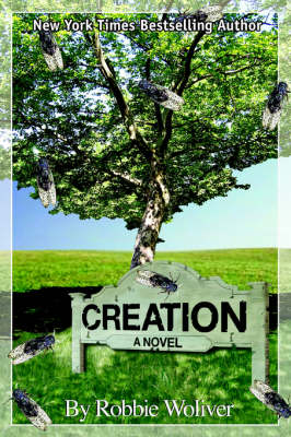 Creation