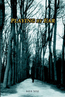 Playing by Ear