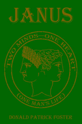 Janus