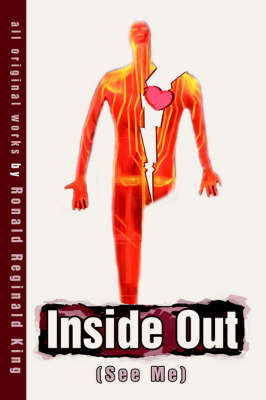 Inside Out