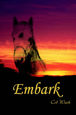 Embark