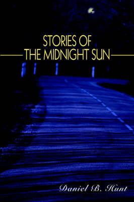 Stories of the Midnight Sun