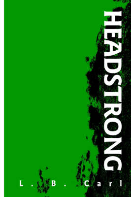 Headstrong