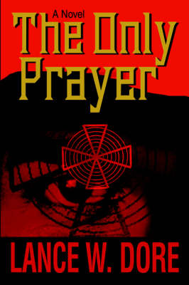 The Only Prayer