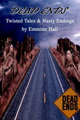 Dead Ends