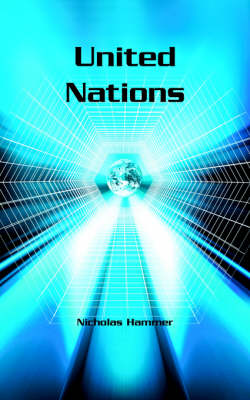 United Nations