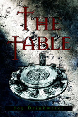 The Table