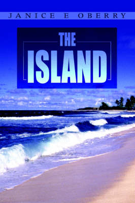 The Island